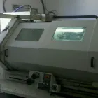 La imagen 1 de la Empresa A&D L MECANIZADOS Proveedor de metal en Córdoba Argentina