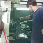 La imagen 3 de la Empresa A&D L MECANIZADOS Proveedor de metal en Córdoba Argentina