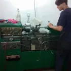 La imagen 5 de la Empresa A&D L MECANIZADOS Proveedor de metal en Córdoba Argentina