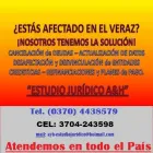 La imagen 2 de la Empresa A H Y ASOCIADOS Escuela de contabilidad en Formosa Argentina