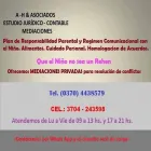 La imagen 3 de la Empresa A H Y ASOCIADOS Escuela de contabilidad en Formosa Argentina