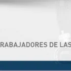 La imagen 1 de la Empresa AATRAC-OSTRAC Secretaria de Turismo en San Juan AR-J