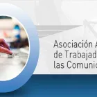 La imagen 2 de la Empresa AATRAC-OSTRAC Secretaria de Turismo en San Juan AR-J