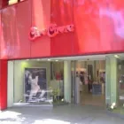 La imagen 1 de la Empresa ABA NEVIKA CRISTALES Vidrios de Seguridad en Adrogué AR-B