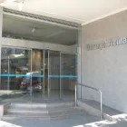 La imagen 3 de la Empresa ABA NEVIKA CRISTALES Vidrios de Seguridad en Adrogué AR-B