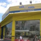 La imagen 4 de la Empresa ABA NEVIKA CRISTALES Vidrios de Seguridad en Adrogué AR-B