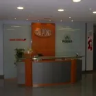 La imagen 5 de la Empresa ABA NEVIKA CRISTALES Vidrios de Seguridad en Adrogué AR-B
