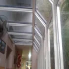 La imagen 2 de la Empresa ABAC SERVICIOS DE MANTENIMIENTOS Trabajos De Plomeria En General en Capital Federal AR-B