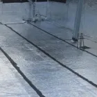 La imagen 1 de la Empresa ABADIA SERVICIOS Techados Fibrados en Neuquén AR-Q