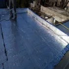 La imagen 4 de la Empresa ABADIA SERVICIOS Techados Fibrados en Neuquén AR-Q