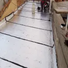 La imagen 5 de la Empresa ABADIA SERVICIOS Techados Fibrados en Neuquén AR-Q