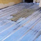 La imagen 8 de la Empresa ABADIA SERVICIOS Techados Fibrados en Neuquén AR-Q