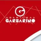 La imagen 1 de la Empresa ABERTURAS GARBARINO E HIJOS Contratista de perforación en Villa Mercedes AR-D