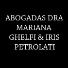 La imagen 1 de la Empresa ABOGADAS DRA MARIANA GHELFI & IRIS PETROLATI Usurpación de Casas en Mercedes AR-B