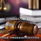 La imagen 1 de la Empresa ABOGADO FEDERICO ROBLEDO - CARMONA Y ASOCIADOS Abogados De Familia en Mar del Plata AR-B