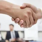 La imagen 2 de la Empresa ABOGADO FEDERICO ROBLEDO - CARMONA Y ASOCIADOS Abogados De Familia en Mar del Plata AR-B