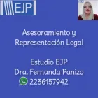 La imagen 1 de la Empresa ABOGADOS EN MAR DEL PLATA, ESTUDIO EJP PANIZO PAVELA Sucesiones en Mar del Plata AR-B