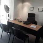 La imagen 2 de la Empresa ABOGADOS EN MAR DEL PLATA, ESTUDIO EJP PANIZO PAVELA Sucesiones en Mar del Plata AR-B