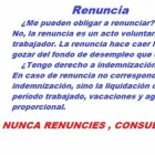 La imagen 4 de la Empresa ABOGADOS LABORALISTAS SAN MIGUEL Y CABA Profesionales en Pilar AR-B