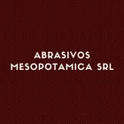 La imagen 1 de la Empresa ABRASIVOS MESOPOTAMICA SRL Sierras en Rosario AR-S