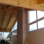 La imagen 1 de la Empresa ABRIL CERRAMIENTOS Construcción en Caseros AR-B