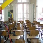 La imagen 1 de la Empresa ACADEMIA DEL ESTE Escuelas de Manejo en Córdoba Argentina
