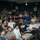 La imagen 3 de la Empresa ACADEMIA DEL ESTE Escuelas de Manejo en Córdoba Argentina
