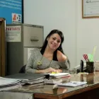 La imagen 5 de la Empresa ACADEMIA DEL ESTE Escuelas de Manejo en Córdoba Argentina