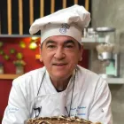 La imagen 1 de la Empresa ACADEMIA PROFESIONAL DE COCINA Y PASTELERÍA TOMÁS SÁNCHEZ Escuela Privada en Córdoba Argentina