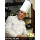 La imagen 2 de la Empresa ACADEMIA PROFESIONAL DE COCINA Y PASTELERÍA TOMÁS SÁNCHEZ Escuela Privada en Córdoba Argentina