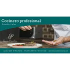 La imagen 4 de la Empresa ACADEMIA PROFESIONAL DE COCINA Y PASTELERÍA TOMÁS SÁNCHEZ Escuela Privada en Córdoba Argentina
