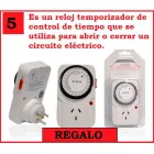 La imagen 2 de la Empresa ACASOL PISCINAS Ventas de Piletas en Capital Federal AR-B