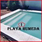 La imagen 5 de la Empresa ACASOL PISCINAS Ventas de Piletas en Capital Federal AR-B