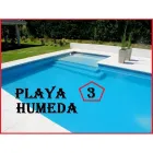 La imagen 6 de la Empresa ACASOL PISCINAS Ventas de Piletas en Capital Federal AR-B