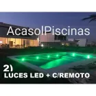 La imagen 7 de la Empresa ACASOL PISCINAS Ventas de Piletas en Capital Federal AR-B