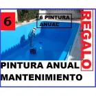 La imagen 9 de la Empresa ACASOL PISCINAS Ventas de Piletas en Capital Federal AR-B