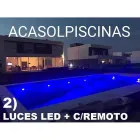 La imagen 10 de la Empresa ACASOL PISCINAS Ventas de Piletas en Capital Federal AR-B
