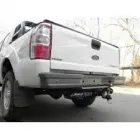 La imagen 1 de la Empresa ACCESORIOS PARA AUTOMOTORES AMERICA PARTS Vidrios Polarizados en Córdoba Argentina