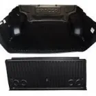 La imagen 3 de la Empresa ACCESORIOS PARA AUTOMOTORES AMERICA PARTS Vidrios Polarizados en Córdoba Argentina