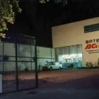 La imagen 1 de la Empresa ACI BATERIAS Tienda de baterías en Godoy Cruz AR-M	