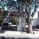 La imagen 2 de la Empresa ACI BATERIAS Tienda de baterías en Godoy Cruz AR-M	