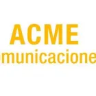 La imagen 1 de la Empresa ACME COMUNICACIONES Tienda de electrodomésticos en San Martín AR-M	