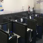 La imagen 2 de la Empresa ACRILICOS SARAO - ESPECIALISTAS EN MOLDEO Urnas para Sorteos en Capital Federal AR-B