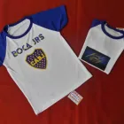 La imagen 2 de la Empresa ACTITUD URBAN Tienda de ropa de trabajo en San Juan AR-J