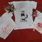 La imagen 3 de la Empresa ACTITUD URBAN Tienda de ropa de trabajo en San Juan AR-J
