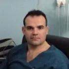 La imagen 1 de la Empresa ACUPUNTURA Y QUIROPRAXIA Salud en Palermo AR-C