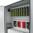 La imagen 2 de la Empresa ADBIOTEK AR S.R.L. Wi Fi en Olivos AR-B