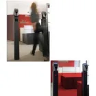 La imagen 8 de la Empresa ADBIOTEK AR S.R.L. Wi Fi en Olivos AR-B