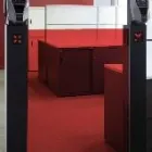 La imagen 9 de la Empresa ADBIOTEK AR S.R.L. Wi Fi en Olivos AR-B