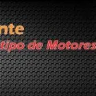 La imagen 5 de la Empresa ADITIVOS B2 SRL Talleres en Caseros AR-B